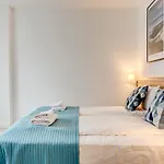 Aquamarina - Visitopl