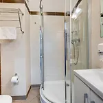 Aquamarina - Visitopl Apartment