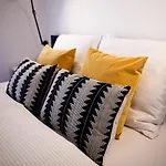 Apartment Aquamarina - Visitopl *