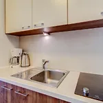 Aquamarina - Visitopl *