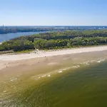 Aquamarina - Visitopl
