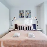 Aquamarina - Visitopl