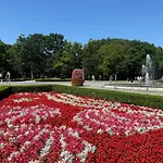 Aquamarina - Visitopl Swinoujscie