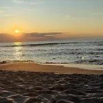 Apartment Aquamarina - Visitopl Swinoujscie