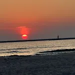 Aquamarina - Visitopl *