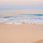 Apartment Aquamarina - Visitopl Swinoujscie