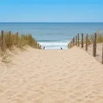 Aquamarina - Visitopl Swinoujscie