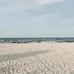 Aquamarina - Visitopl