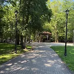 Aquamarina - Visitopl *