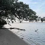 Aquamarina - Visitopl Apartment Swinoujscie