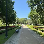 Aquamarina - Visitopl
