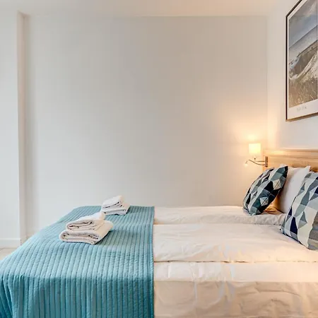 Aquamarina - Visitopl