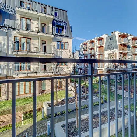 Aquamarina - Visitopl * Swinemünde