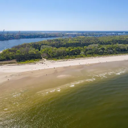 Aquamarina - Visitopl