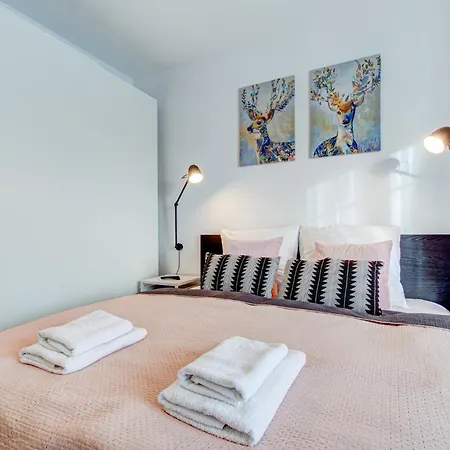 Aquamarina - Visitopl *