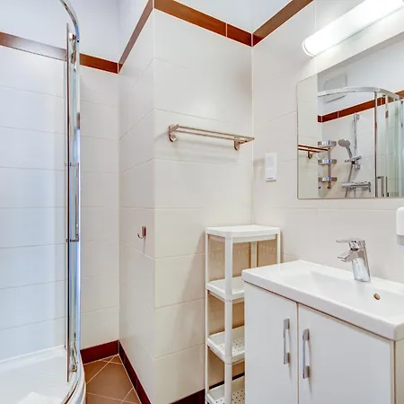 Aquamarina - Visitopl