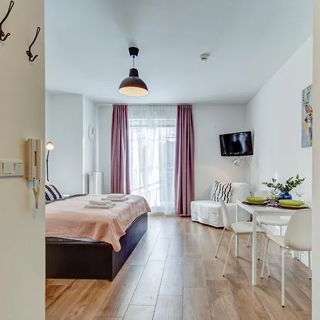 Aquamarina - Visitopl