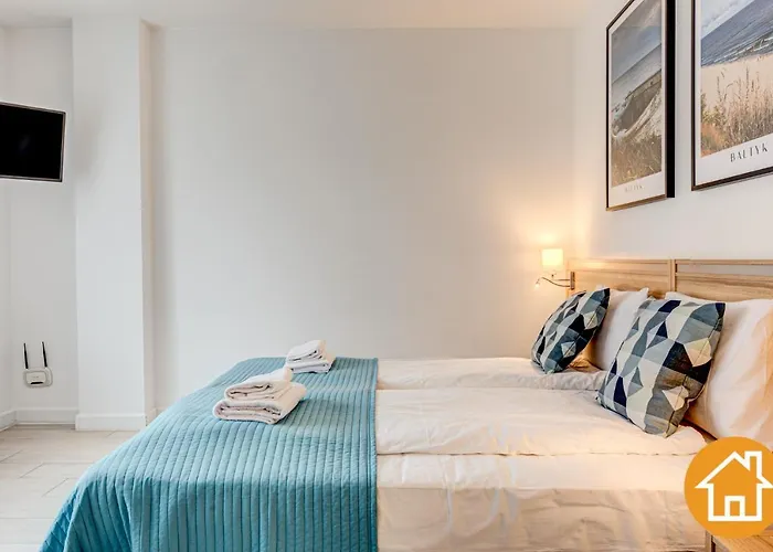 Aquamarina - Visitopl