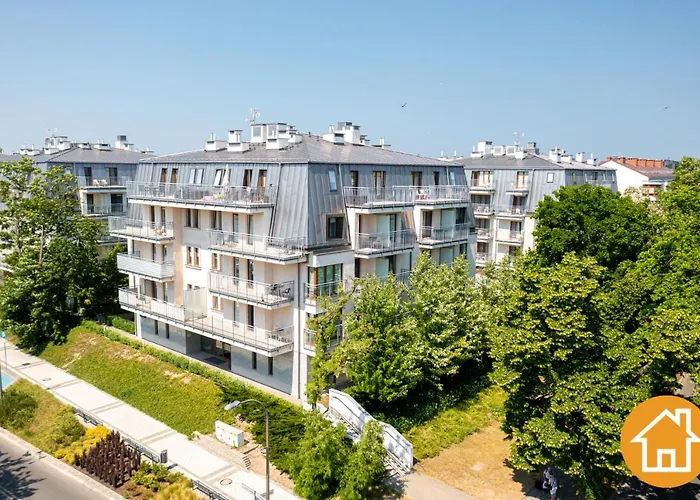 Aquamarina - Visitopl