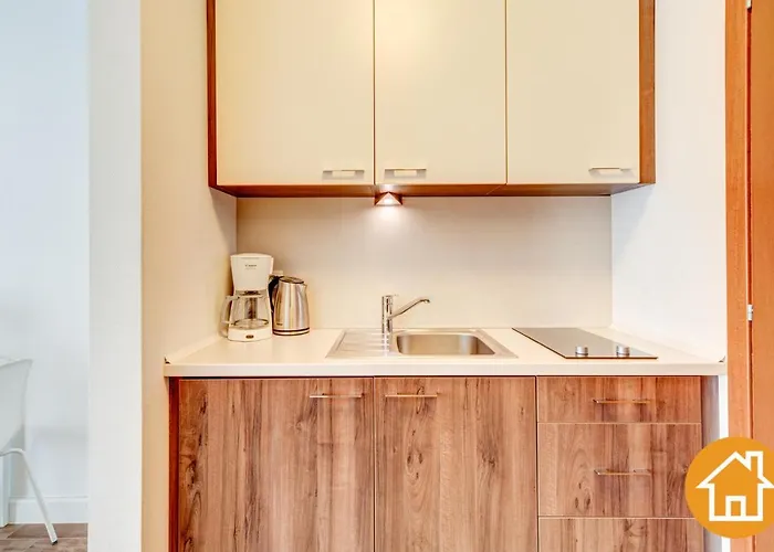 Aquamarina - Visitopl *