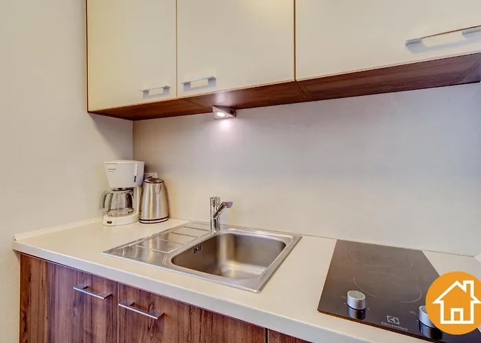 Aquamarina - Visitopl *