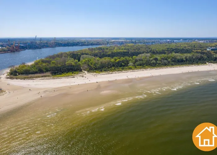 Aquamarina - Visitopl