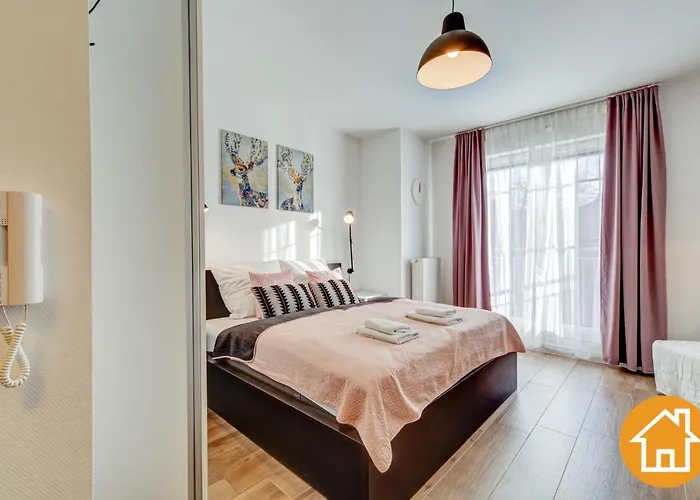 Aquamarina - Visitopl