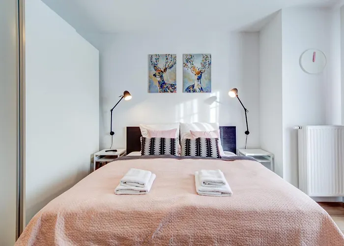 Aquamarina - Visitopl