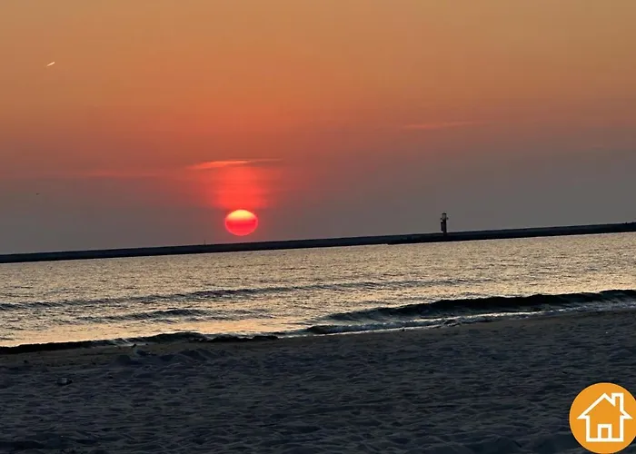 Aquamarina - Visitopl *