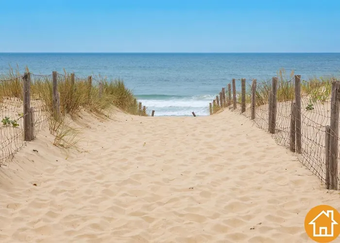 Aquamarina - Visitopl Świnoujście