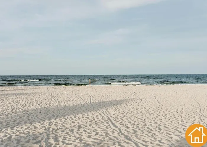 Aquamarina - Visitopl