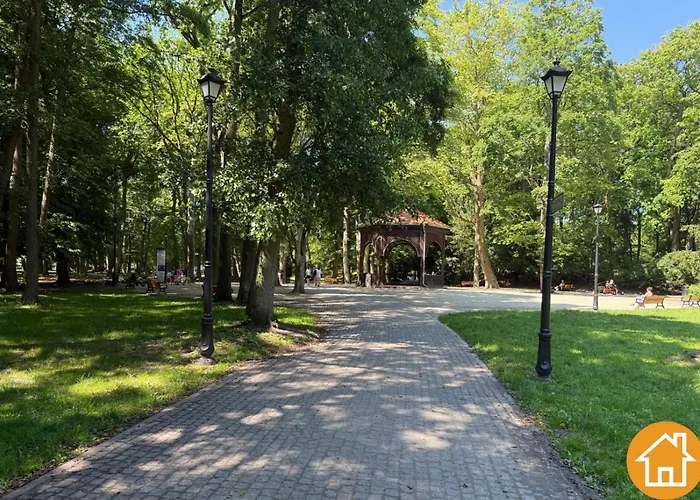 Aquamarina - Visitopl *