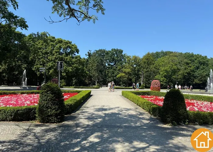 Apartamento Aquamarina - Visitopl