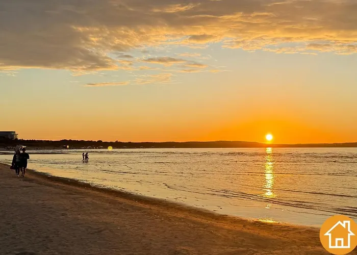 Aquamarina - Visitopl