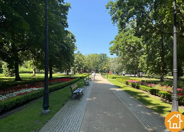 Aquamarina - Visitopl