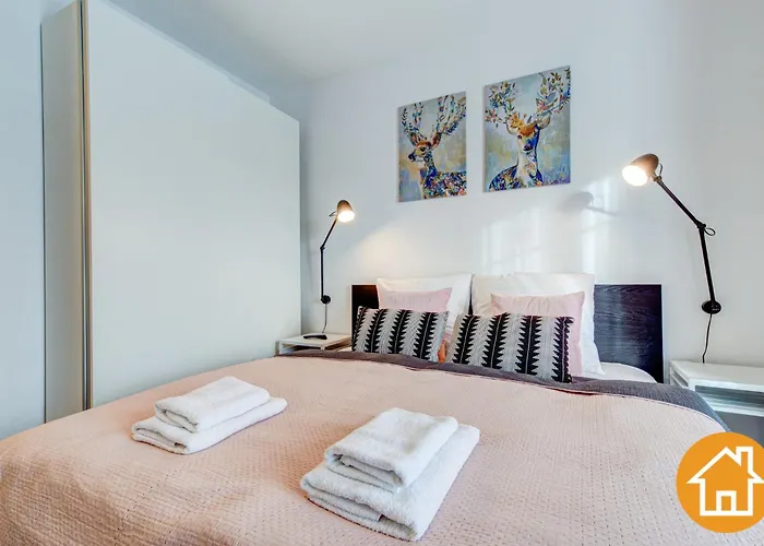 Aquamarina - Visitopl *