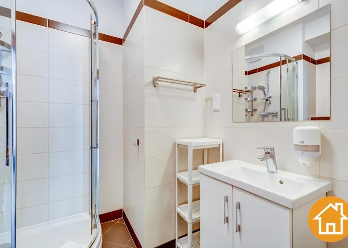 Aquamarina - Visitopl