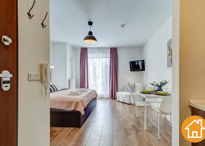 Aquamarina - Visitopl